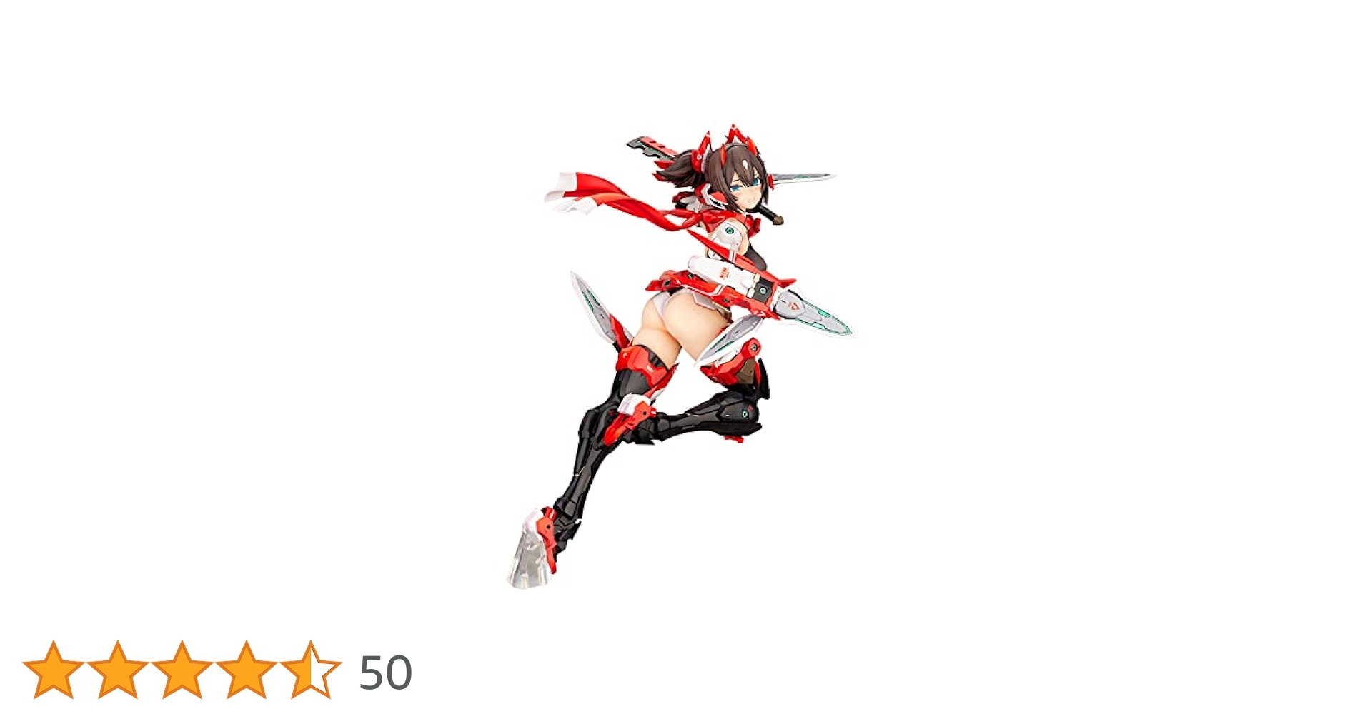 41JKuYuyV+L.jpg_BO30,255,255,